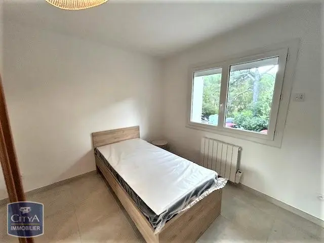 Photo 7 Appartement 3 pièces 61.95m²