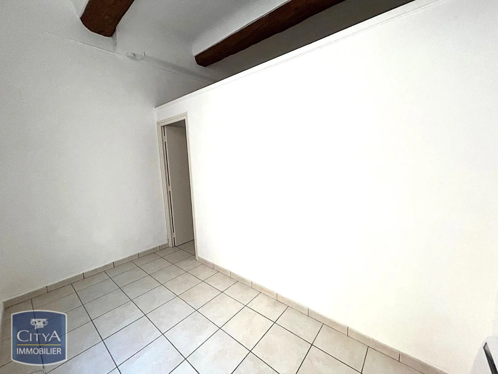 Photo 7 Local Professionnel