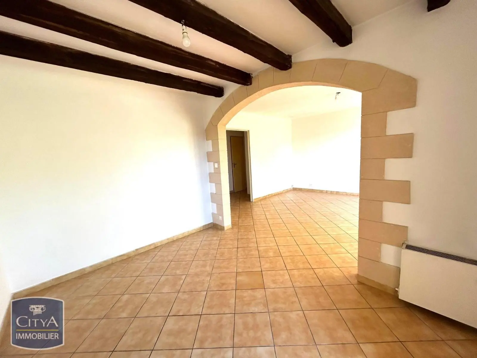 Photo 4 Appartement 3 pièces 77.58m²