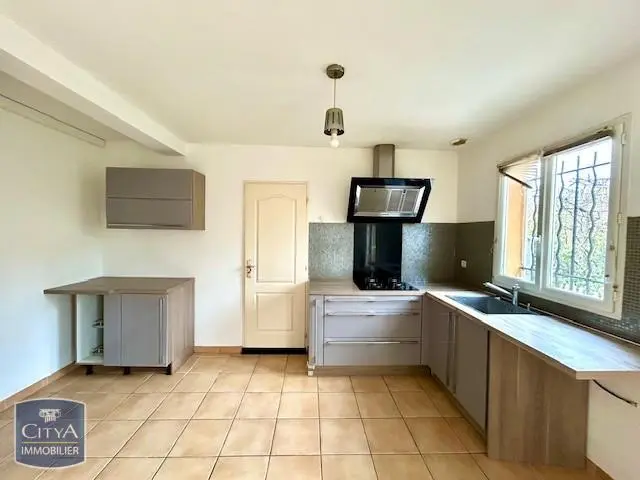 Photo 8 Maison 5 pièces 116.55m²