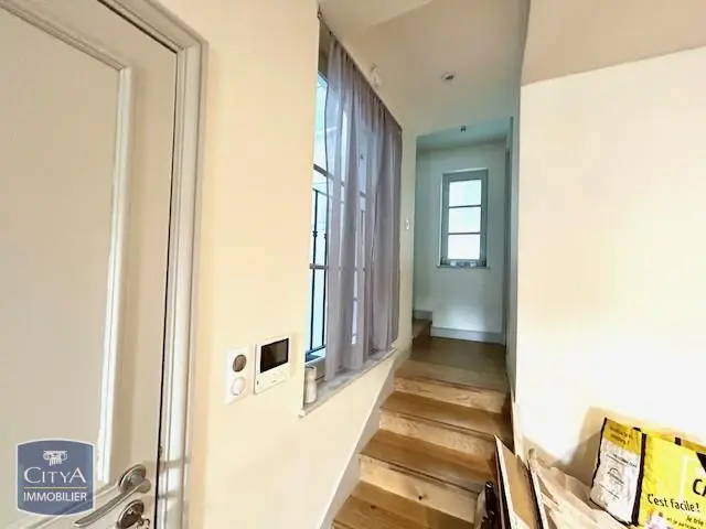 Photo 6 Appartement 3 pièces 55.91m²