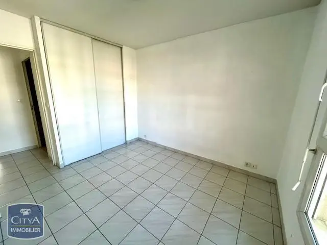 Photo 10 Appartement 2 pièces 50.64m²