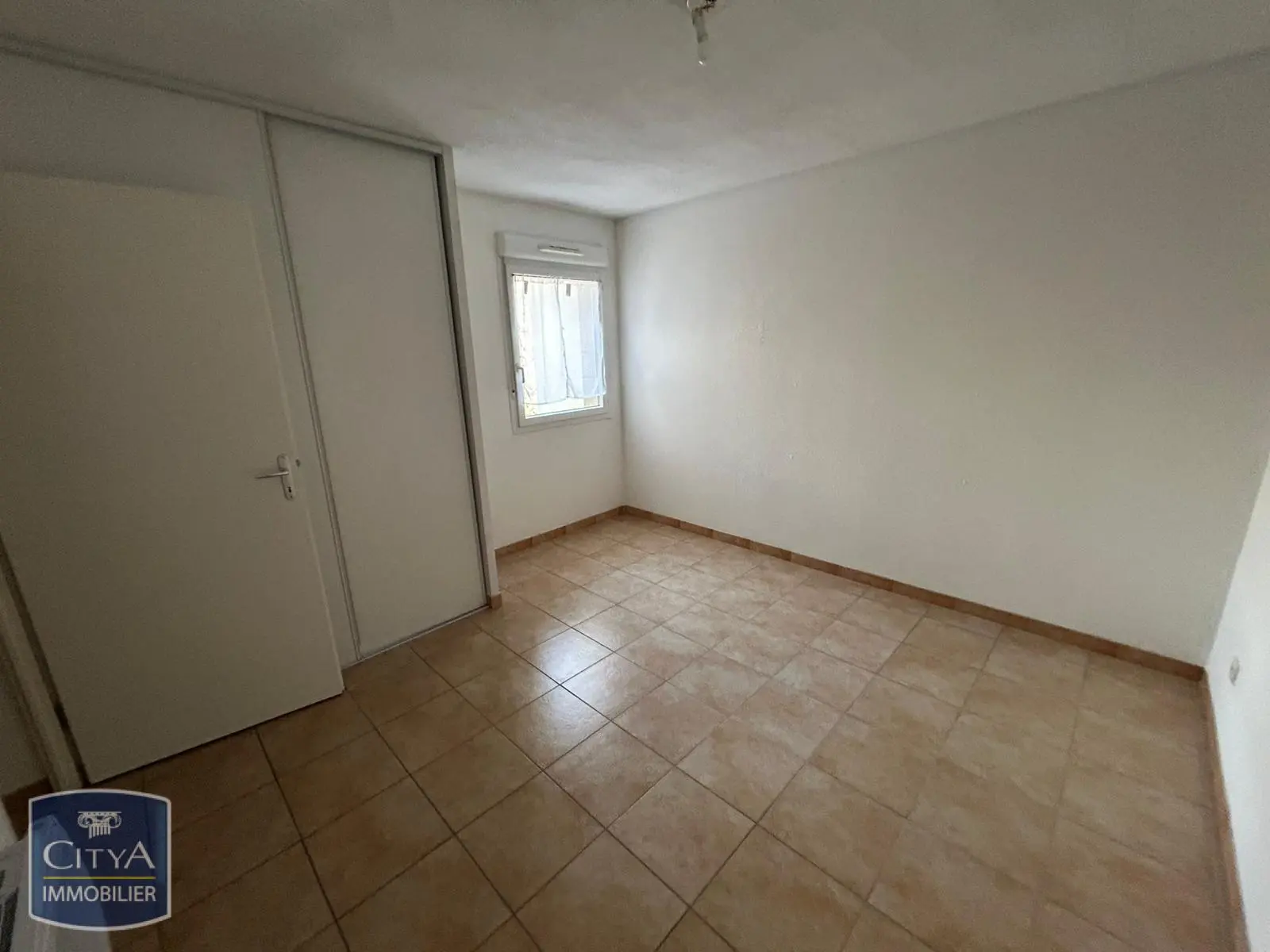 Photo 6 Appartement 2 pièces 47.94m²