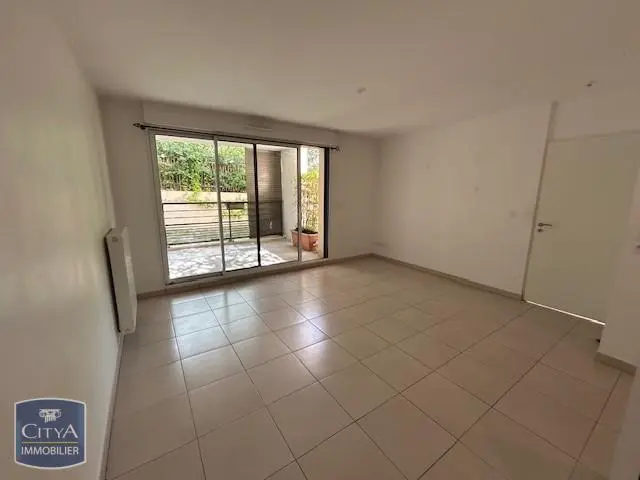 Photo 2 Appartement 2 pièces 45.29m²