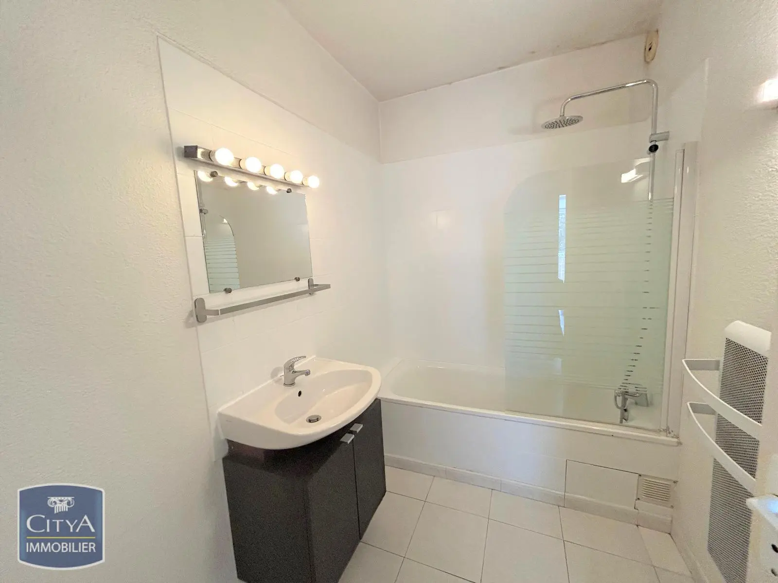 Photo 6 Appartement 4 pièces 93.5m²