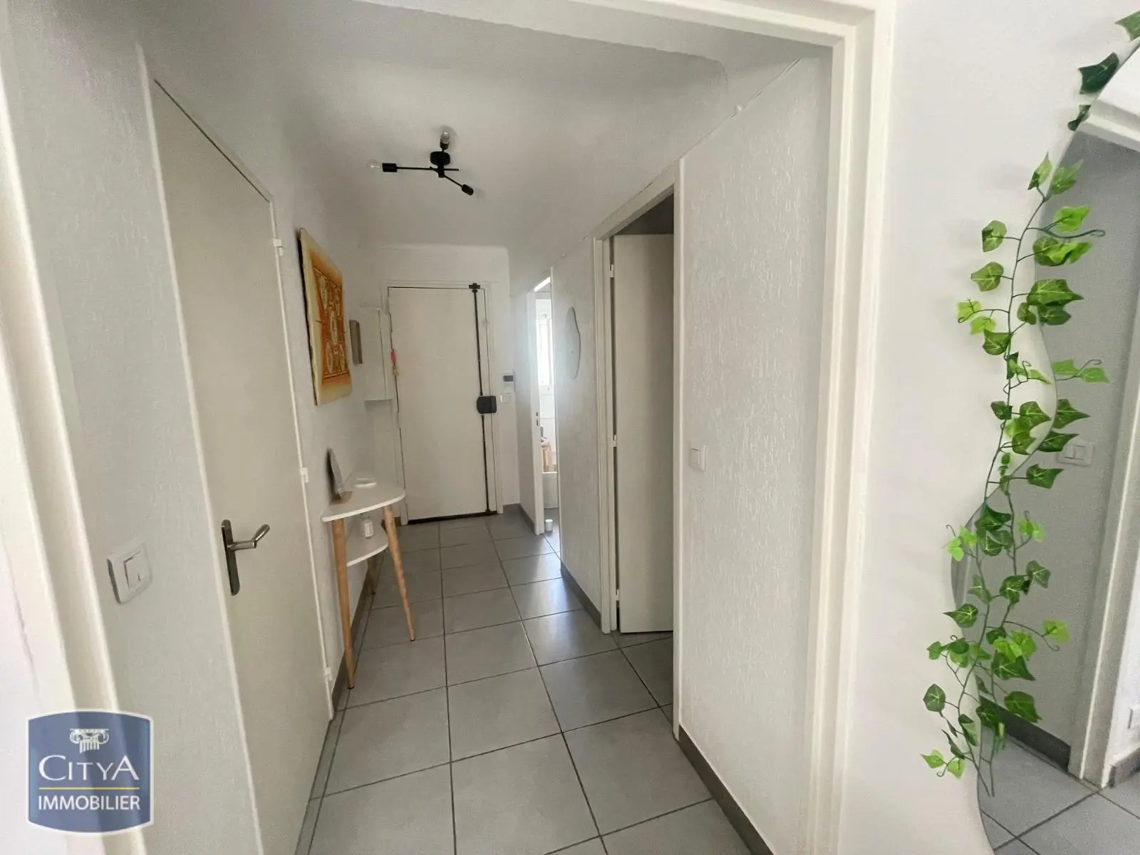 Photo 5 appartement Aix-en-Provence