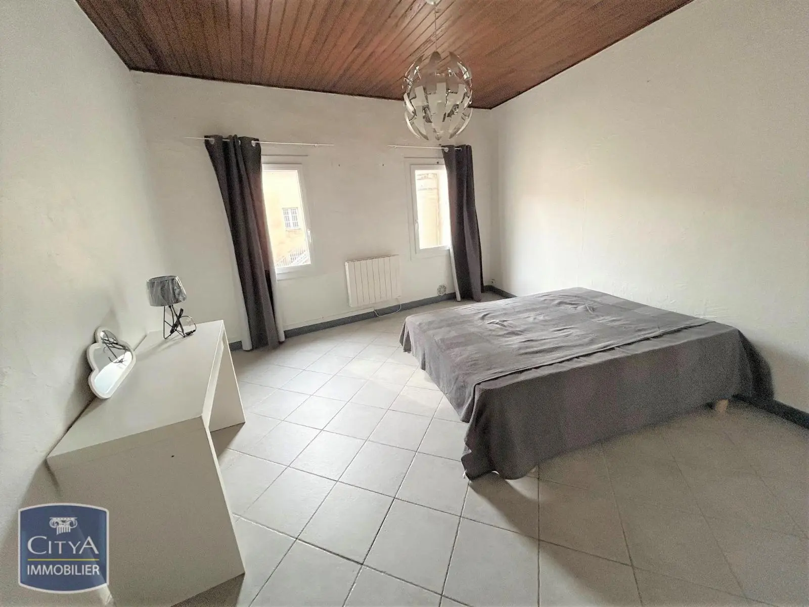 Photo 5 Appartement 66m²