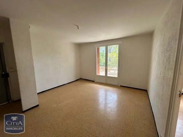 Photo 1 Appartement 3 pièces 53.42m²