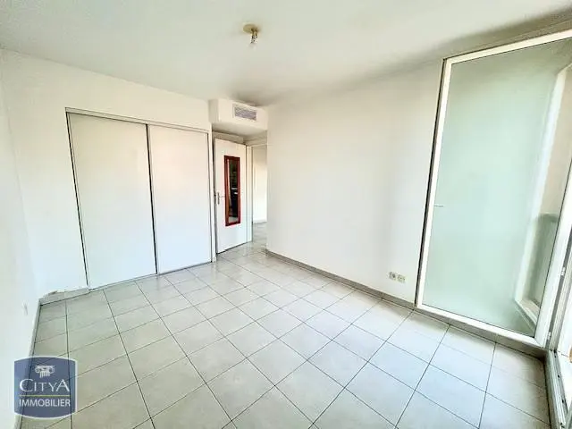 Photo 5 Appartement 2 pièces 48m²