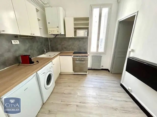 Photo 5 Appartement