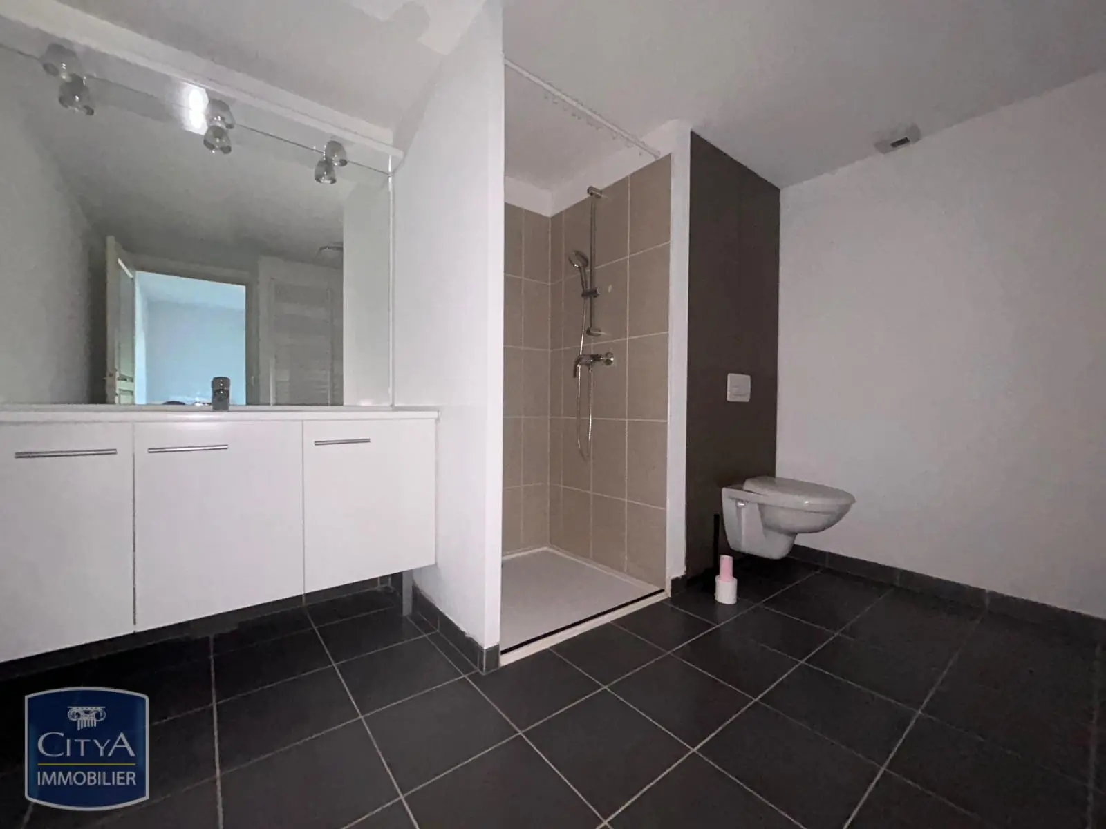 Photo 6 Appartement 2 pièces 44m²
