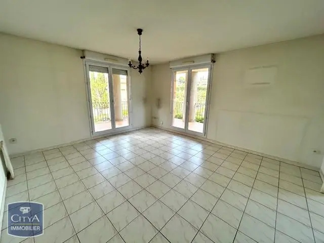 Photo 3 Appartement 2 pièces 47.12m²