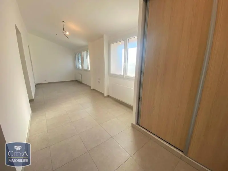 Photo 4 Maison 3 pièces 80m²