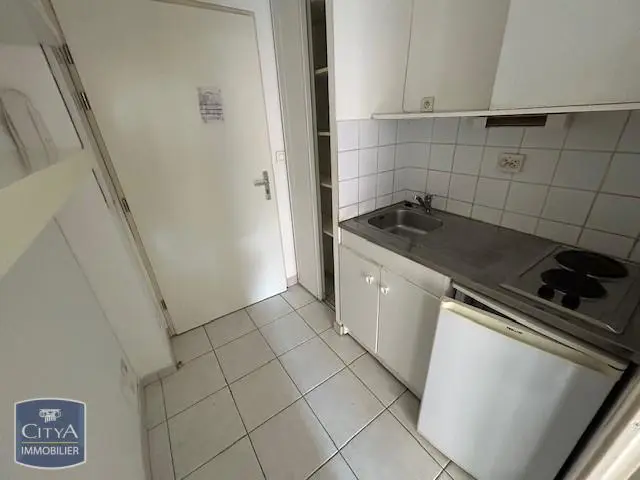 Photo 3 appartement Aix-en-Provence