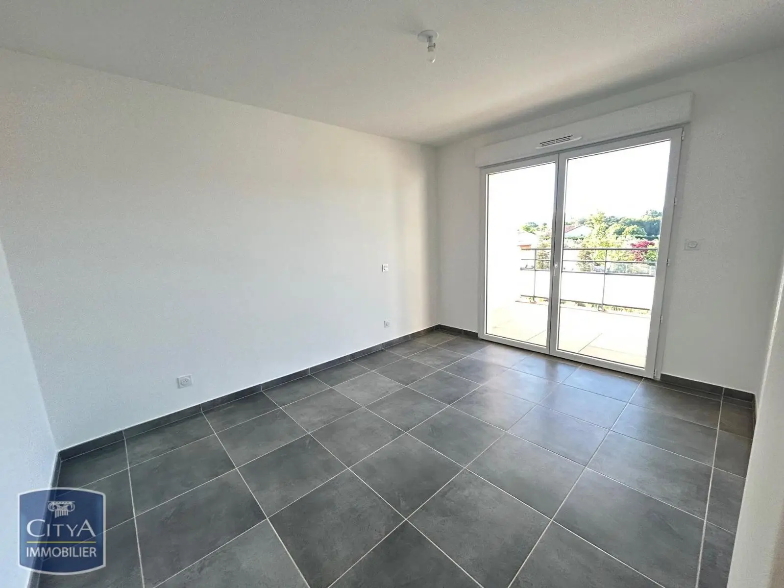 Photo 11 Appartement 2 pièces 42.07m²