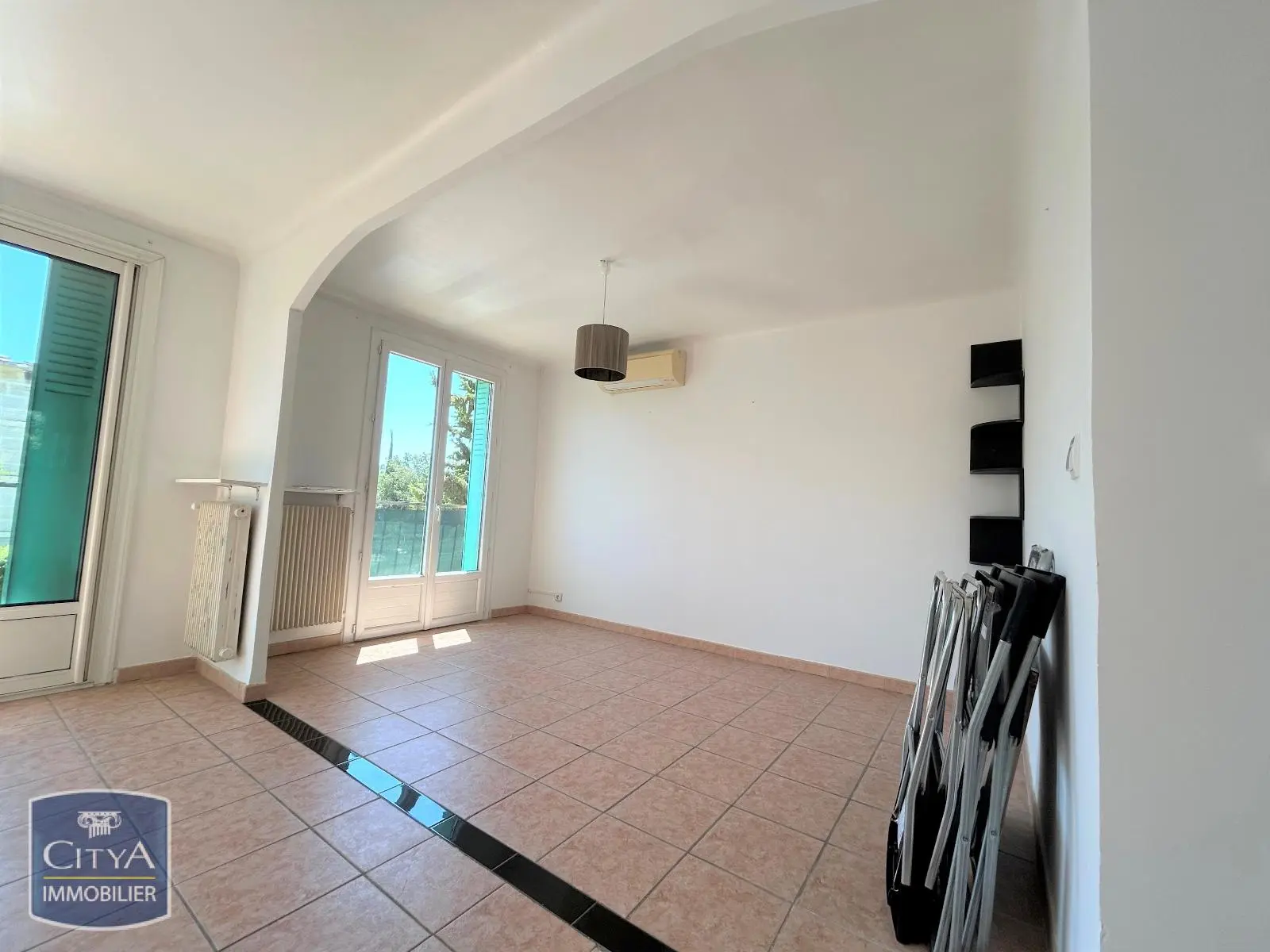 Photo 6 Appartement 3 pièces 68m²