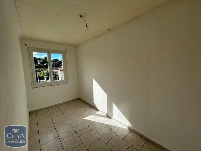 Photo 8 Appartement 4 pièces 68.39m²