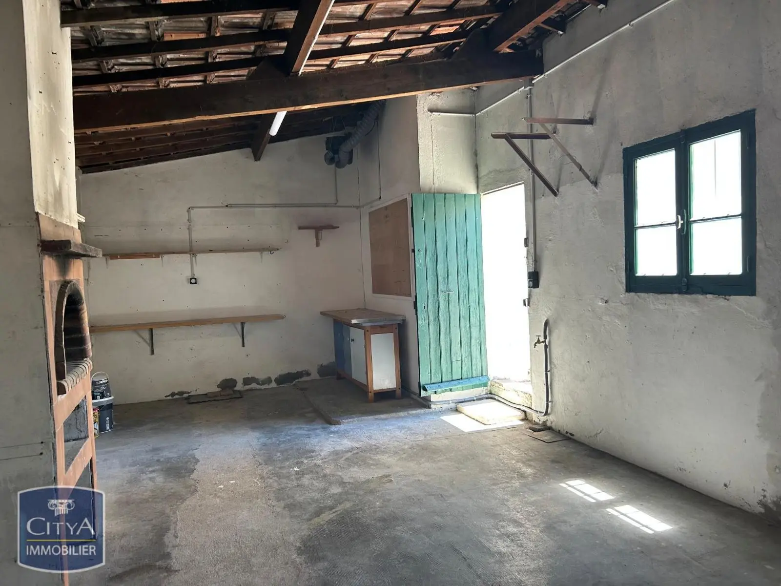Photo 17 Maison 3 pièces 66.27m²