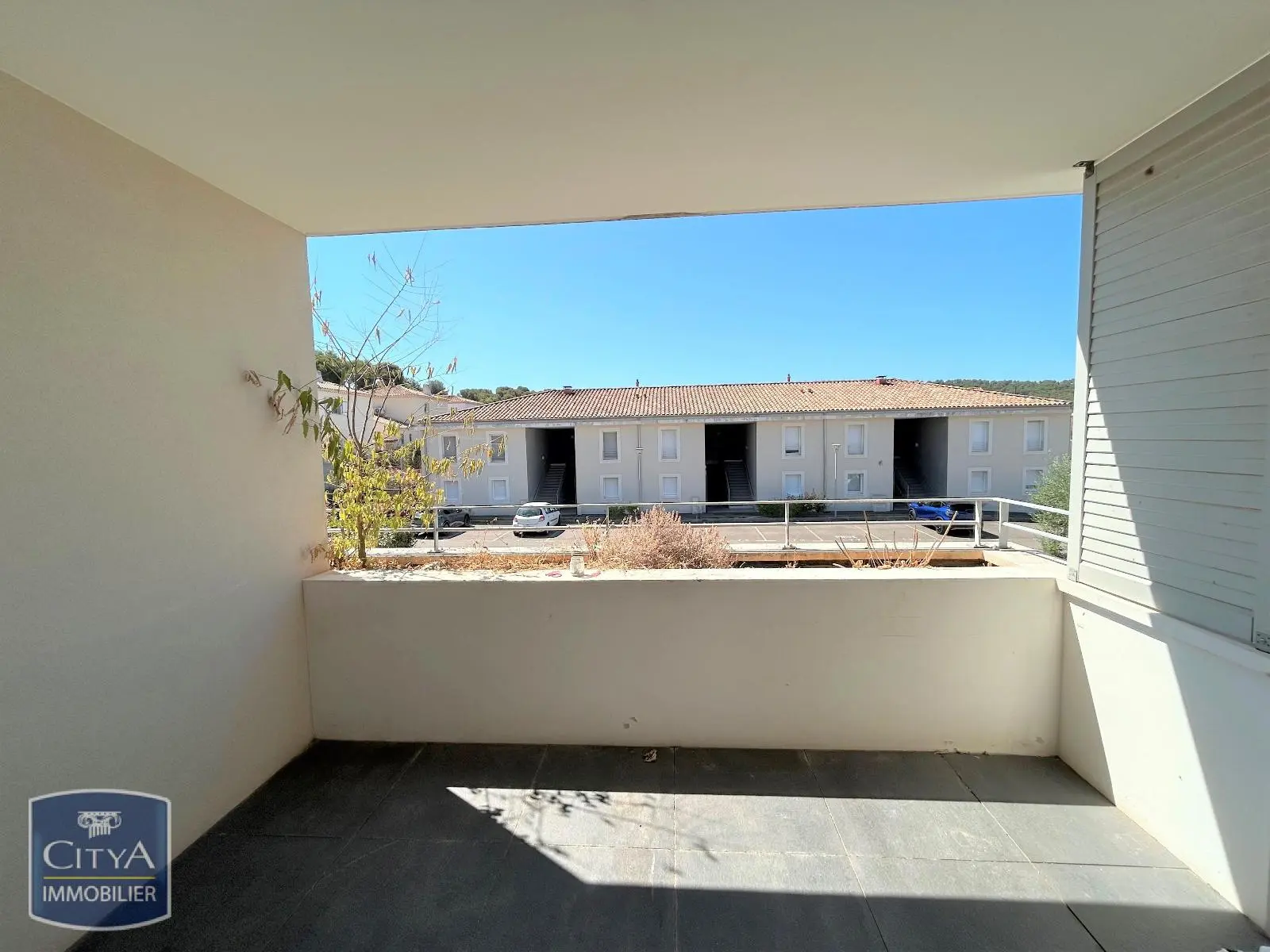 Photo 6 Appartement 2 pièces 53.55m²