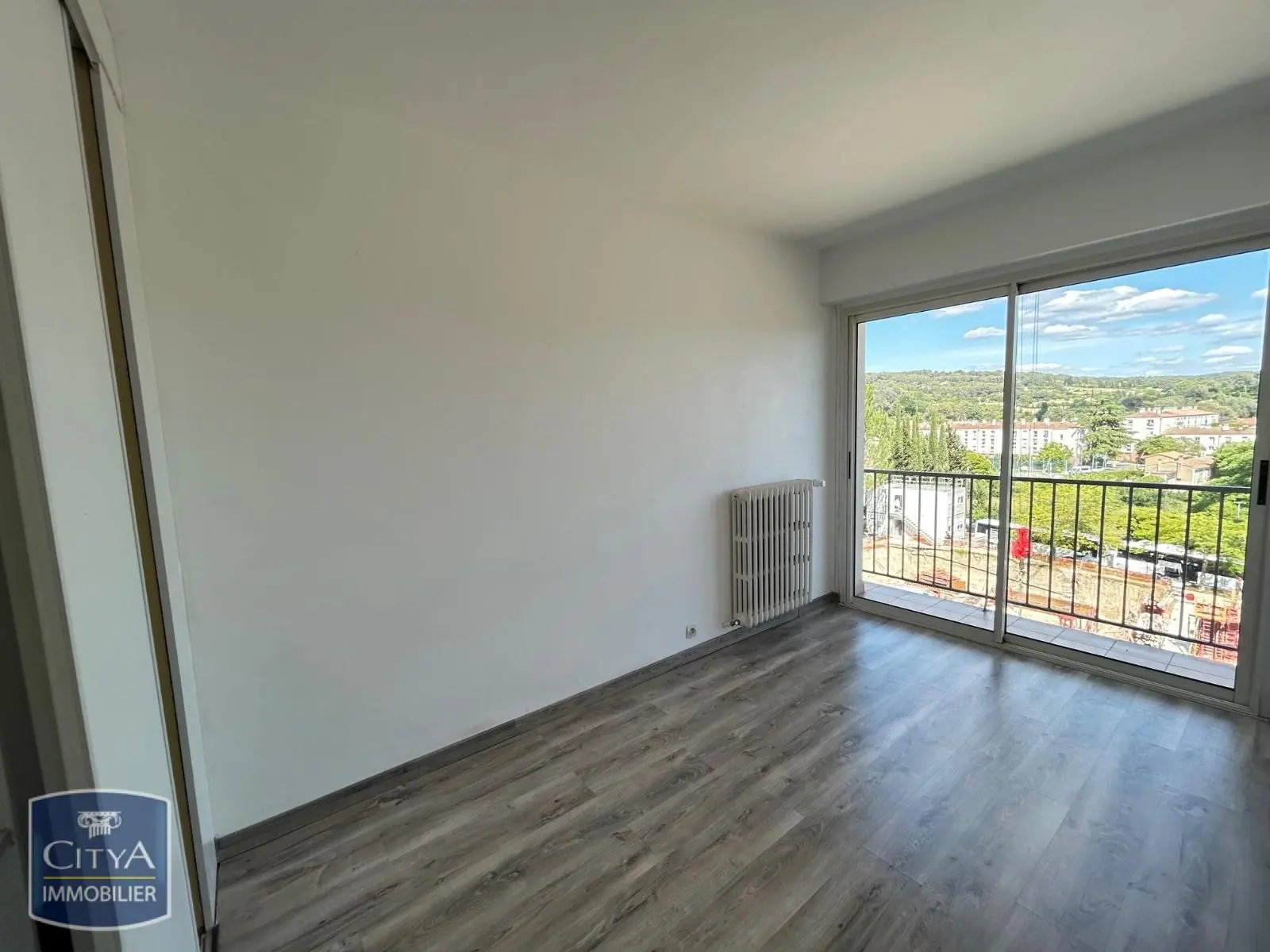 Photo 10 Appartement 4 pièces 81.45m²