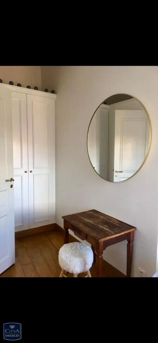 Photo 12 Appartement 3 pièces 43.3m²
