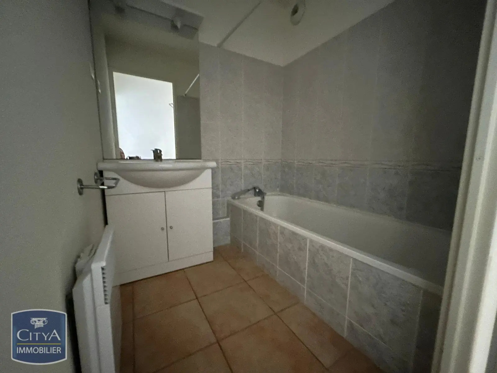 Photo 7 Appartement 2 pièces 47.94m²