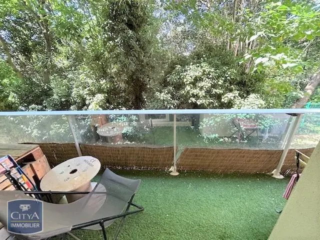 Photo 5 Appartement 3 pièces 52.32m²
