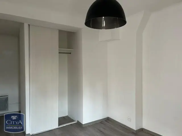 Photo 8 Appartement 1 pièce 27.1m²