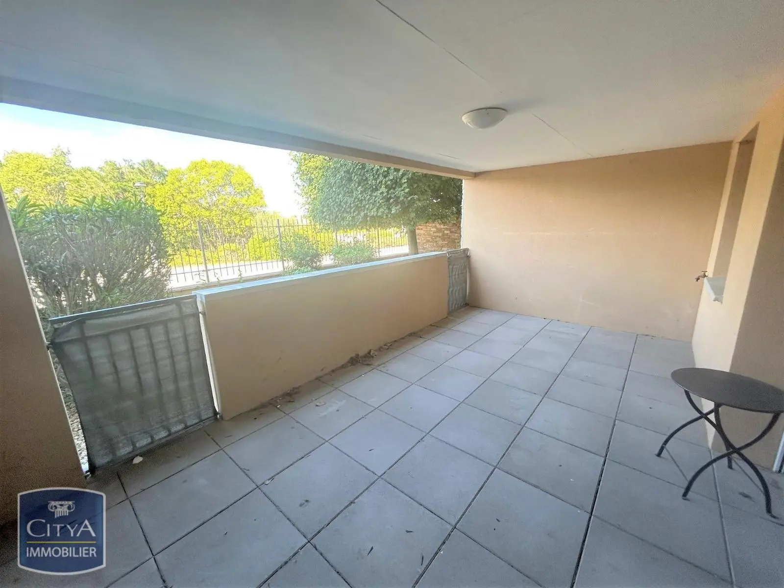 Photo 7 Appartement 2 pièces 44m²