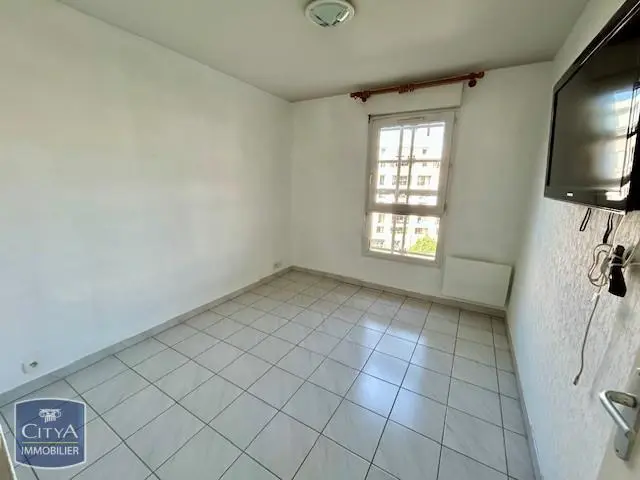 Photo 9 Appartement 2 pièces 50.64m²