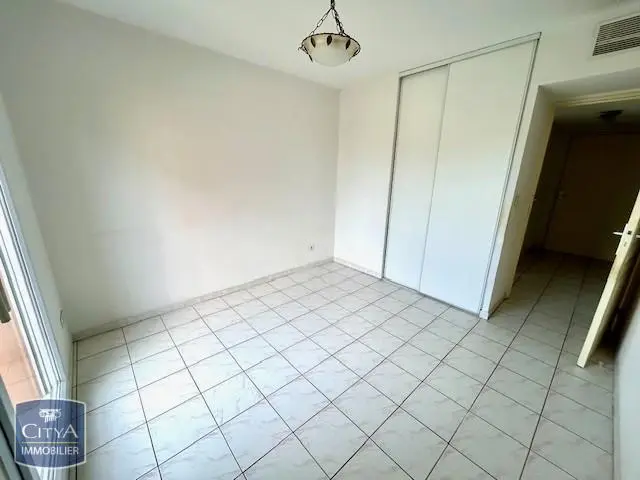 Photo 12 Appartement 2 pièces 47.12m²