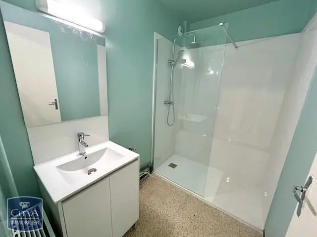 Photo 13 Appartement 2 pièces 53.52m²