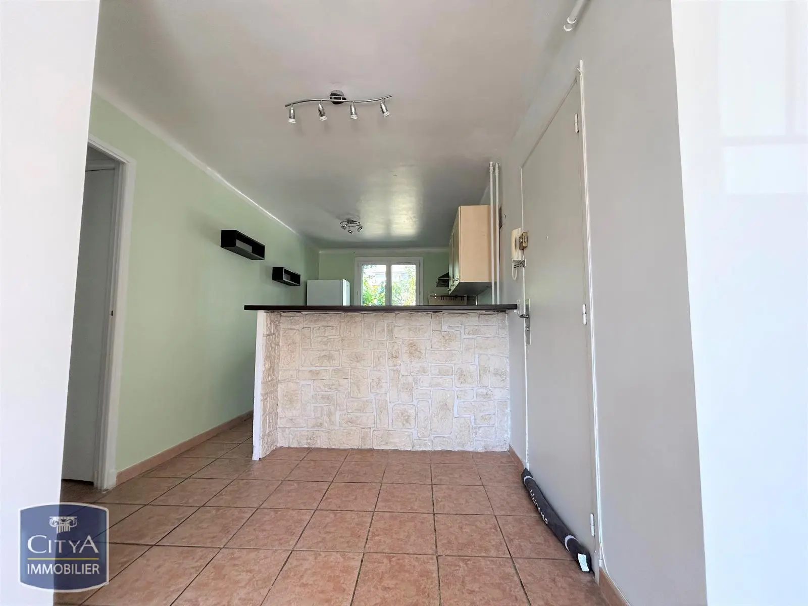 Photo 4 Appartement 3 pièces 68m²
