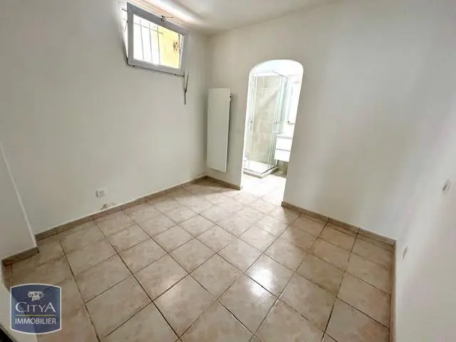 Photo 6 Appartement 1 pièce 26.4m²