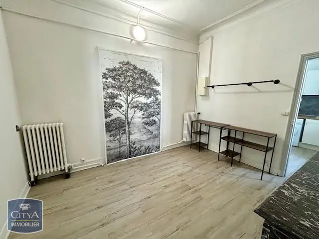 Photo 7 Appartement