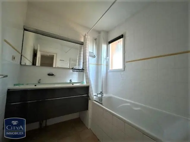 Photo 6 Maison 5 pièces 116.55m²