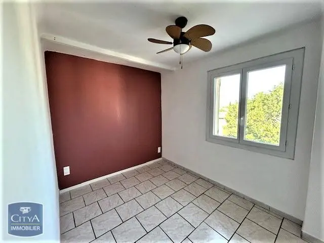 Photo 7 Appartement 4 pièces 68.39m²