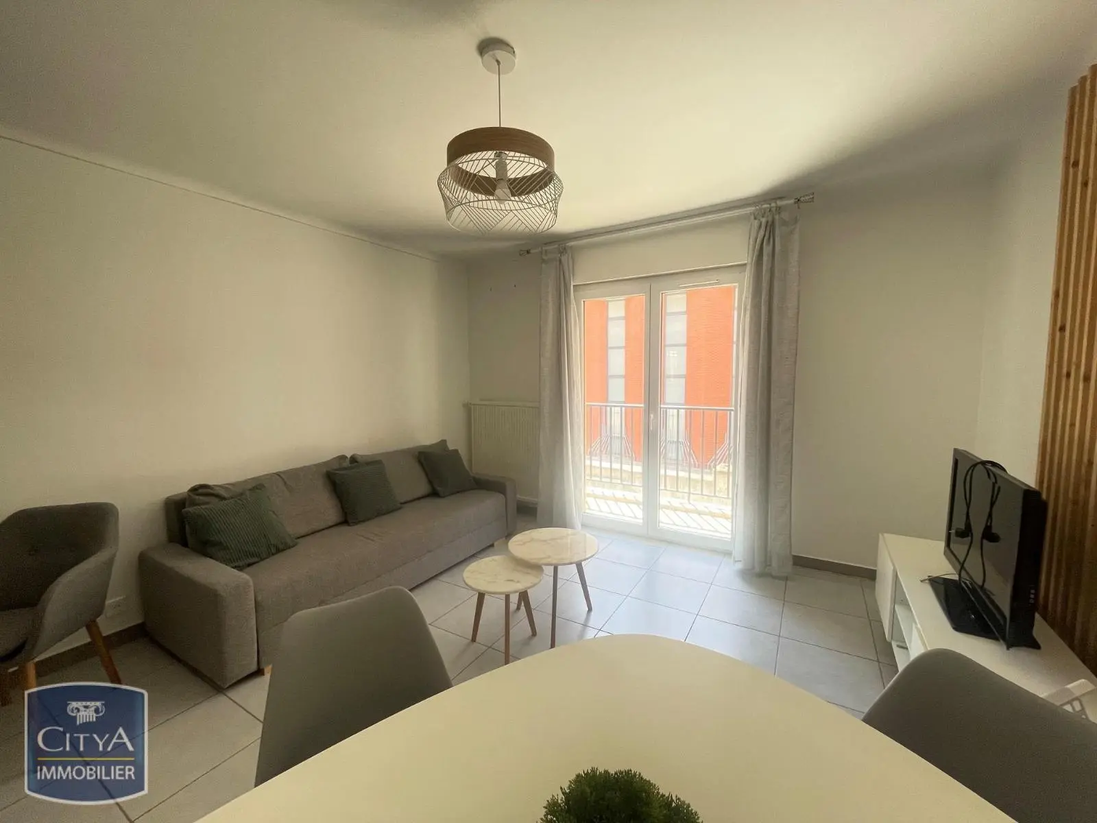 Photo 6 appartement Aix-en-Provence