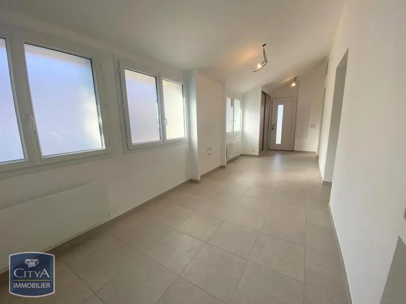 Photo 5 Maison 3 pièces 80m²