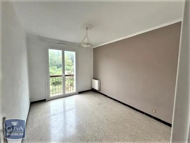 Photo 15 Appartement 3 pièces 80m²