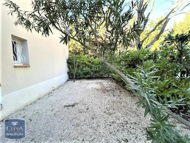 Photo 7 Appartement 1 pièce 32.74m²