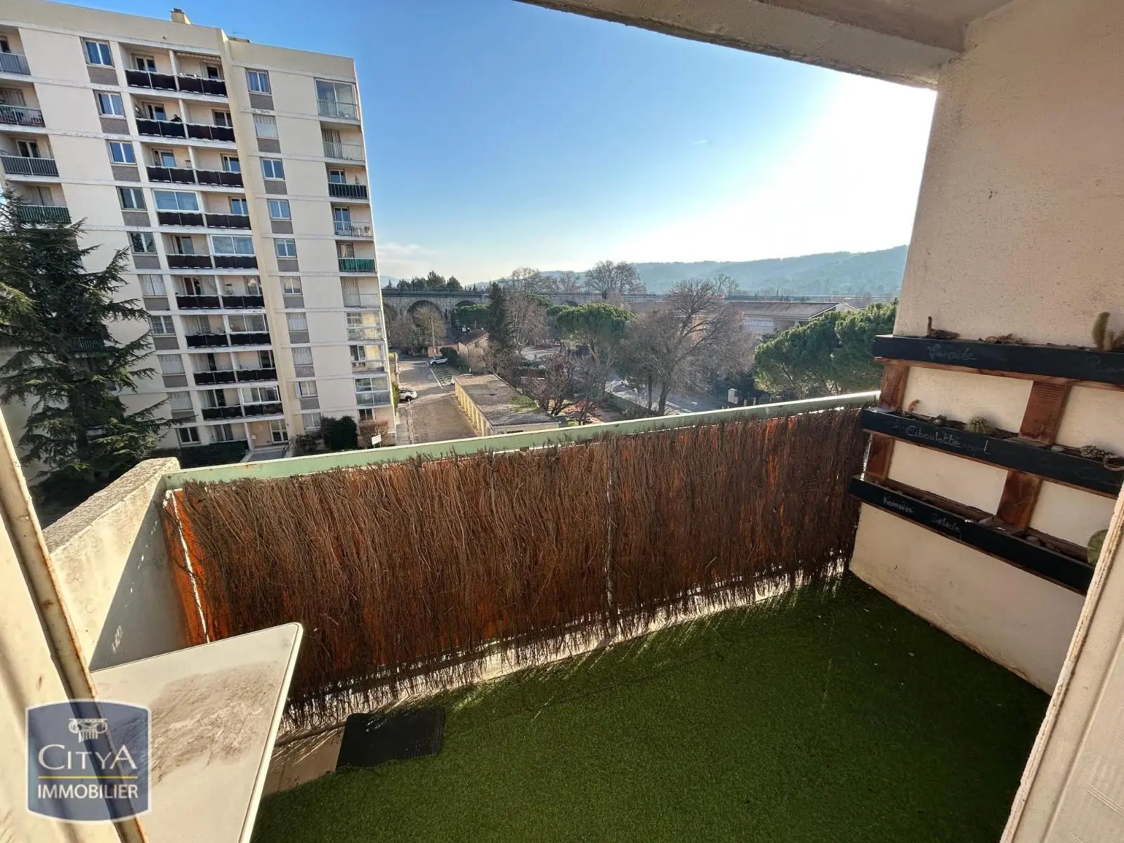 Photo 6 Appartement 3 pièces 70.35m²