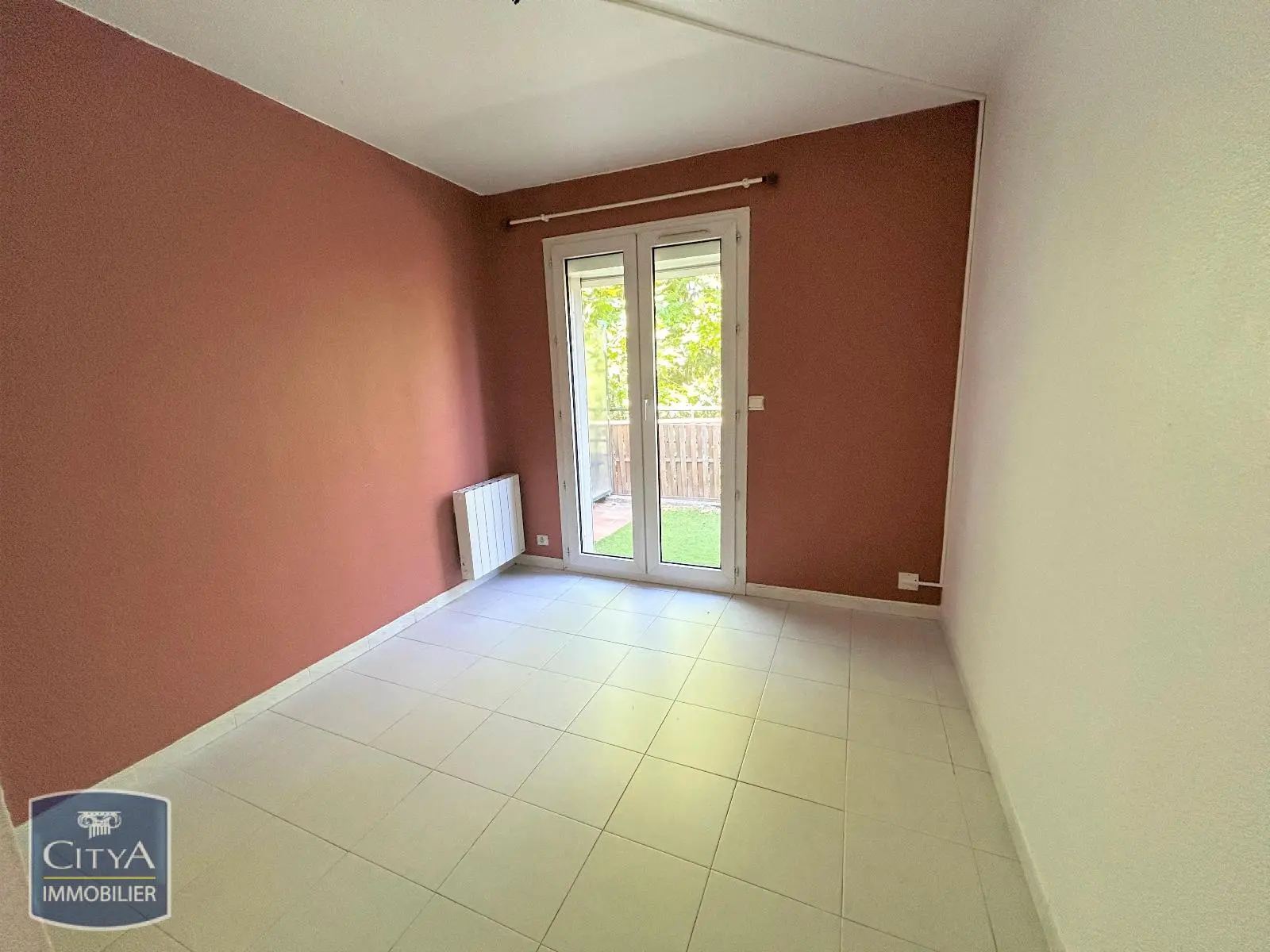 Photo 5 Appartement 4 pièces 93.5m²
