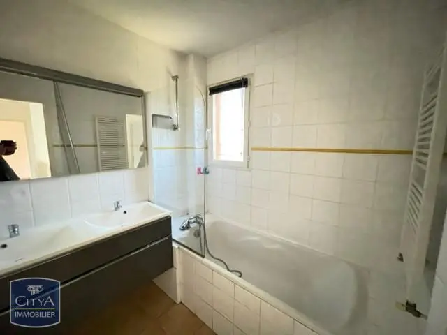 Photo 5 Maison 5 pièces 116.55m²