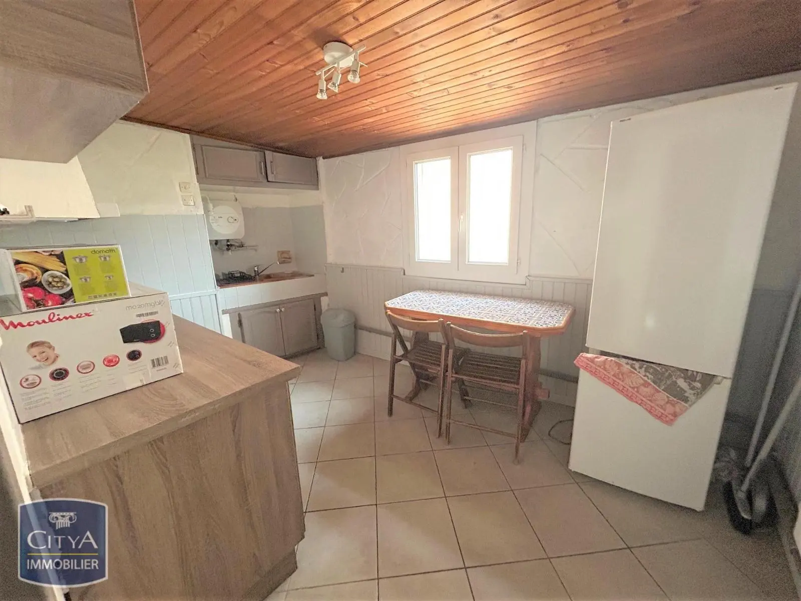 Photo 10 Appartement 66m²