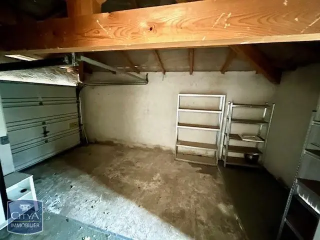 Photo 20 Maison 5 pièces 116.55m²