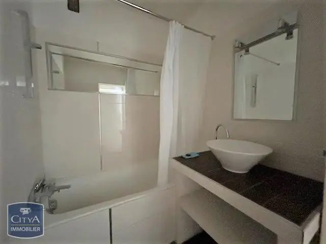 Photo 7 Appartement 1 pièce 26.66m²