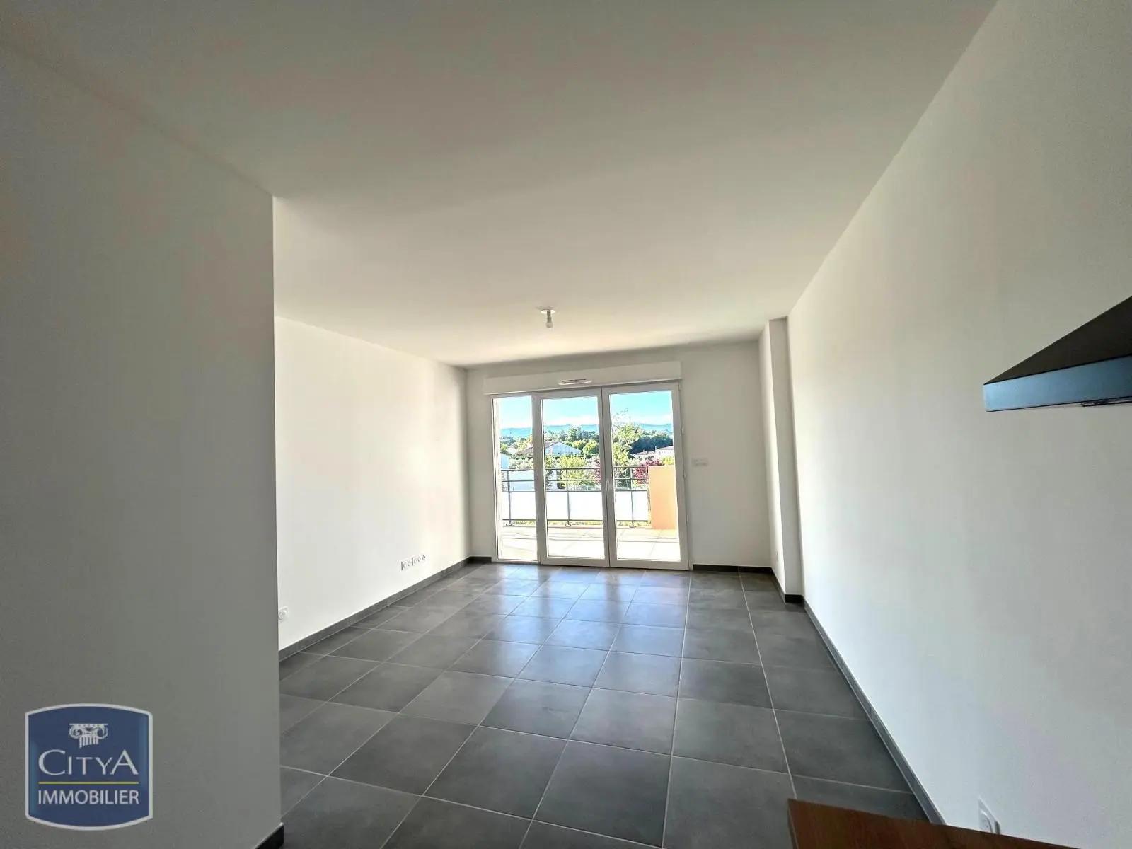 Photo 12 Appartement 2 pièces 42.07m²