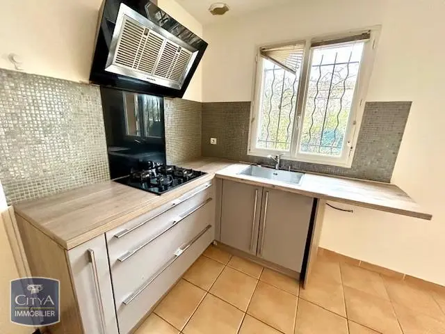 Photo 10 Maison 5 pièces 116.55m²