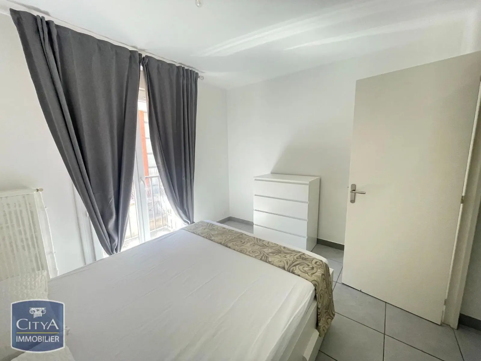 Photo 7 appartement Aix-en-Provence